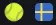 ATP - Båstad