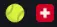 ATP - Gstaad