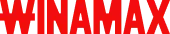 Winamax Logo